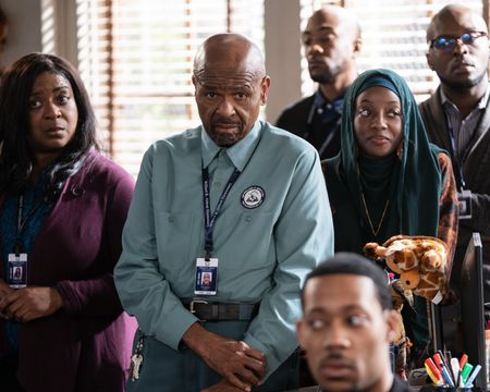 WILLIAM STANFORD DAVIS