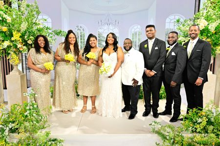 SHEKIRA, SOPHIA, MIRACLE, MARKEITAH, EVAN, CHRISTIAN, COBBY, MARK
