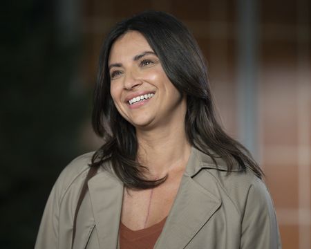 FLORIANA LIMA