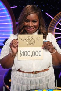 RETTA