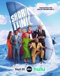 KEY ART