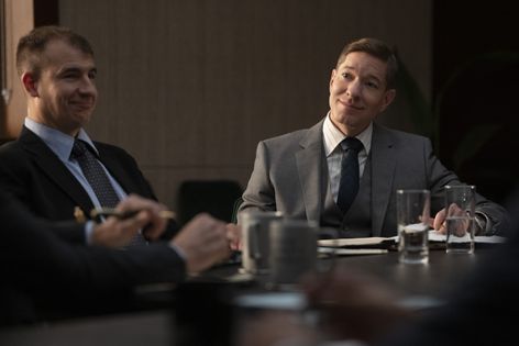JOSEPH SIKORA