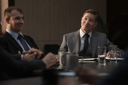 JOSEPH SIKORA