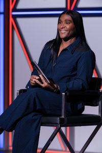 LAW ROACH