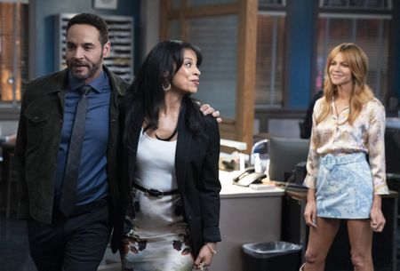 DANIEL SUNJATA, SUSAN KELECHI WATSON, KAITLIN OLSON