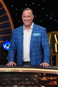 MATT ISEMAN