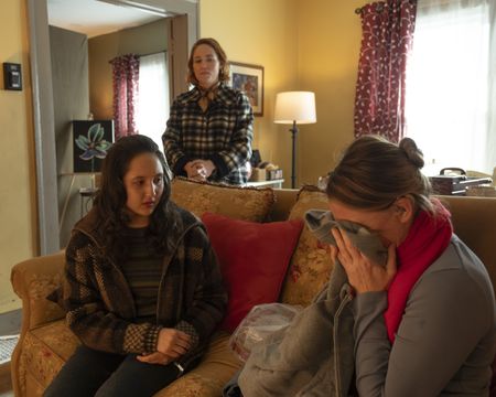 MARGOT ANDERSON-SONG, ERIKA CHRISTENSEN, DEANNE BRAY KOTSUR