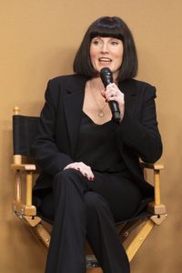 KATY MULLAN (EXECUTIVE PRODUCER)