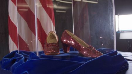 Ruby Red Handed: Stealing America’s Most Famous Pair of Shoes-05