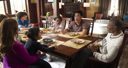DECLAN PRATT, ASKYLER BELL, KENNETH CHOI, AISHA HINDS
