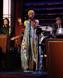SY SMITH 