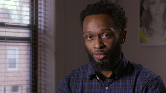 Omari_Maynard_-_Courtesy_of_Onyx_Collective(2)