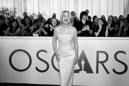 LYNETTE HOWELL TAYLOR