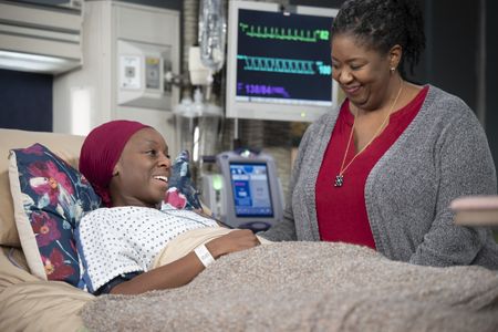 OZIOMA AKAGHA, NATASHA YVETTE WILLIAMS