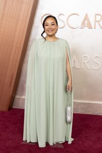 THE OSCARS®