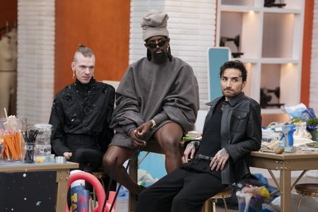 ETHAN MUNDT, JOSEPH MCRAE, JESUS ESTRADA