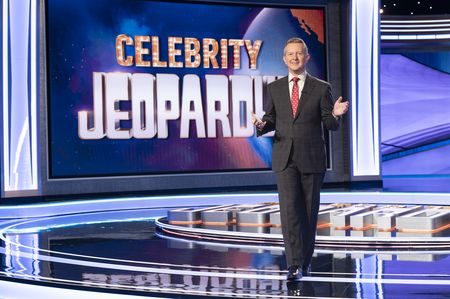 KEN JENNINGS