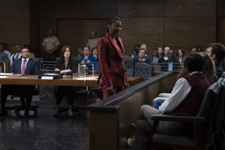 MICHEL CURIEL, EMAYATZY CORINEALDI