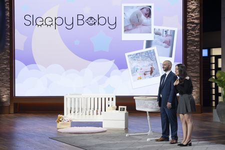 GARY HARUTYUNYAN, SIRAN KIRAKOSYAN