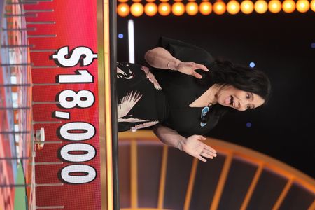 ALEX BORSTEIN