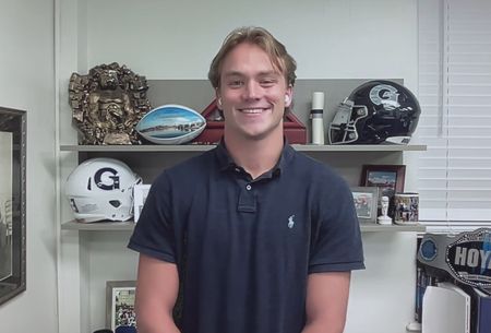 JIMMY KIMMEL LIVEJIMMY KIMMEL LIVE