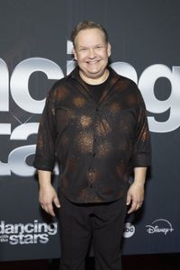ANDY RICHTER