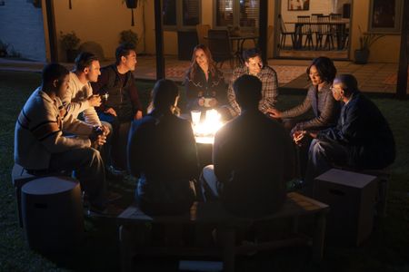 ELIJAH M. COOPER, RYAN GUZMAN, KENNETH CHOI, JENNIFER LOVE HEWITT, OLIVER STARK, ANGELA BASSETT, AISHA HINDS