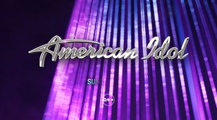 American Idol, Season 8, General Featurette