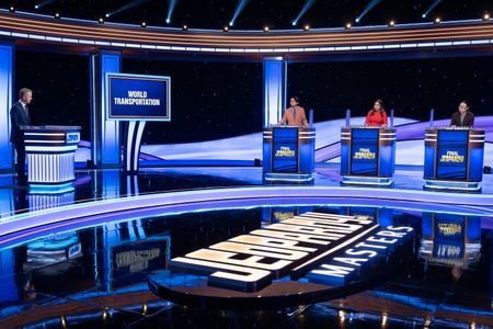 KEN JENNINGS, PAOLO PASCO, JUVERIA ZAHEER, ANDREW HE