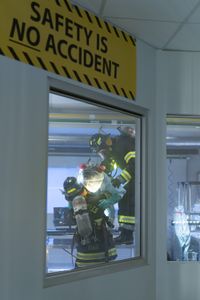 9-1-1
