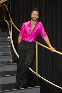 PASHA PASHKOV