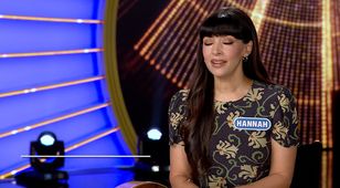 Celebrity Wheel of Fortune S6 Generic Featurette