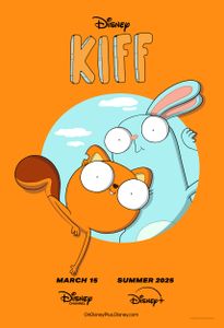 KFF_Spot_27x40_Pre-Launch_ACT584228