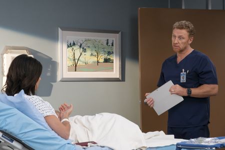 KEVIN MCKIDD