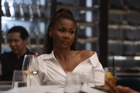 EMAYATZY CORINEALDI
