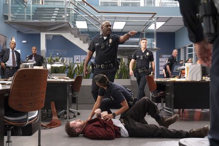 ZANDER HAWLEY, RICHARD T. JONES, ERIC WINTER