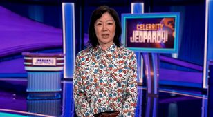 07. Margaret Cho, Celebrity Contestant, On which topics she excels in the most