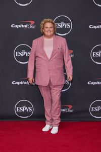FORTUNE FEIMSTER