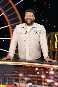 CAM HEYWARD