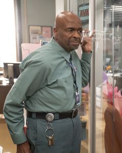 WILLIAM STANFORD DAVIS