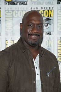 RICHARD T. JONES