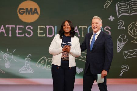 NIKITA PHILPOTT, SAM CHAMPION