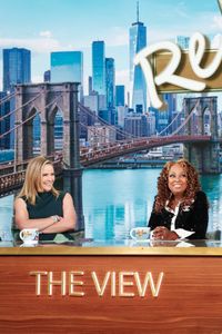 SARA HAINES, STAR JONES