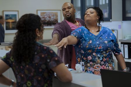 MICHAEL JAMES SCOTT, X MAYO