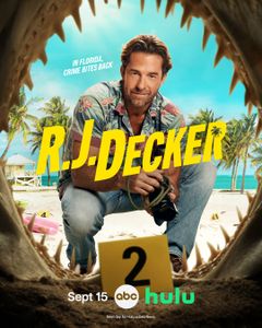 KEY ART