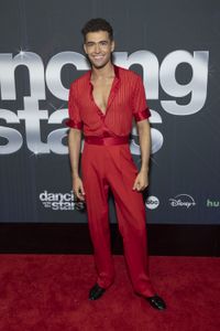 EZRA SOSA