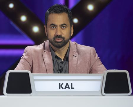 KAL PENN