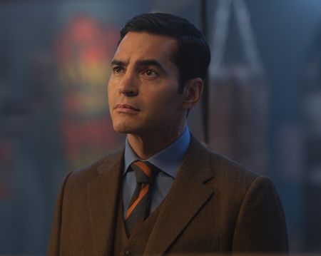 RAMÓN RODRIGUEZ
