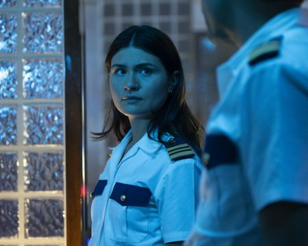 PHILLIPA SOO