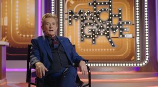 04. Martin Short, Host, On creating a fun environment